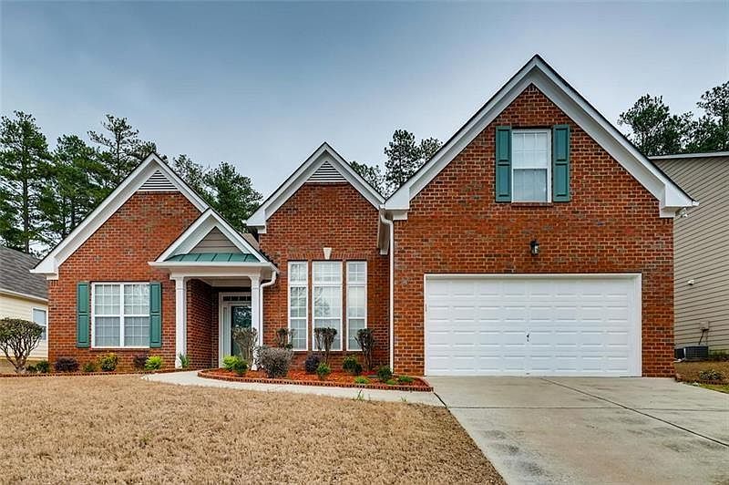 1st image of this home