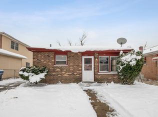 (Undisclosed Address), Blue Island, IL 60406