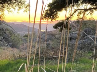 2 Lynch Ln #APN-470230009, Hemet, CA 92544