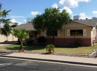 1653 E 2nd St, Mesa, AZ 85203