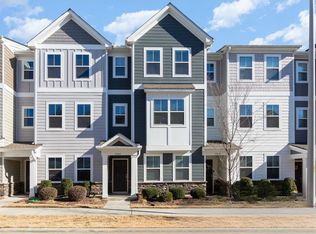 5940 Illuminate Ave, Raleigh, NC 27616
