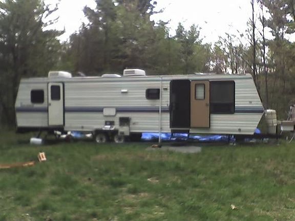 5th image of 14505 Diana Way #Lot 15