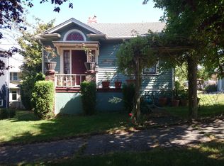 2908 E Pike St, Seattle, WA 98122