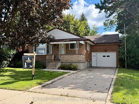 2nd image of 119 Dixon St