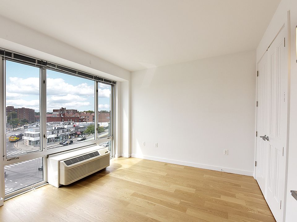 1st image of 8655 Broadway APT 510
