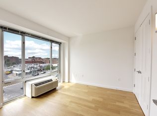 8655 Broadway APT 510, Elmhurst, NY 11373