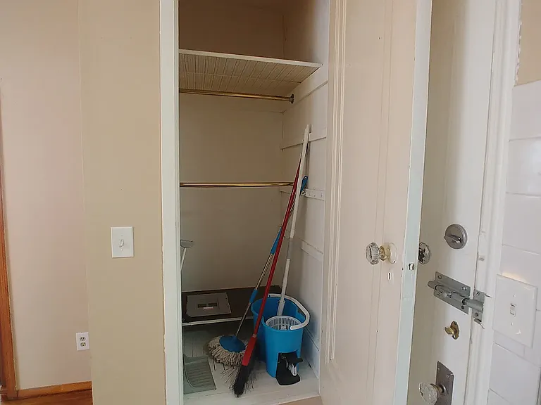 109-30 Park Ln S #1 — Photo 7