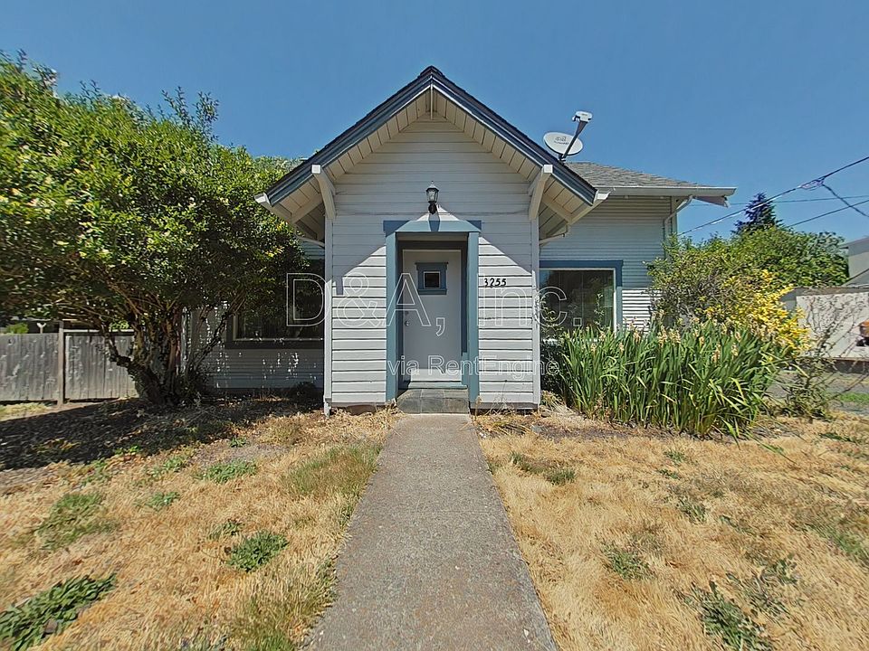 1st image of 3255 NW Taylor Ave