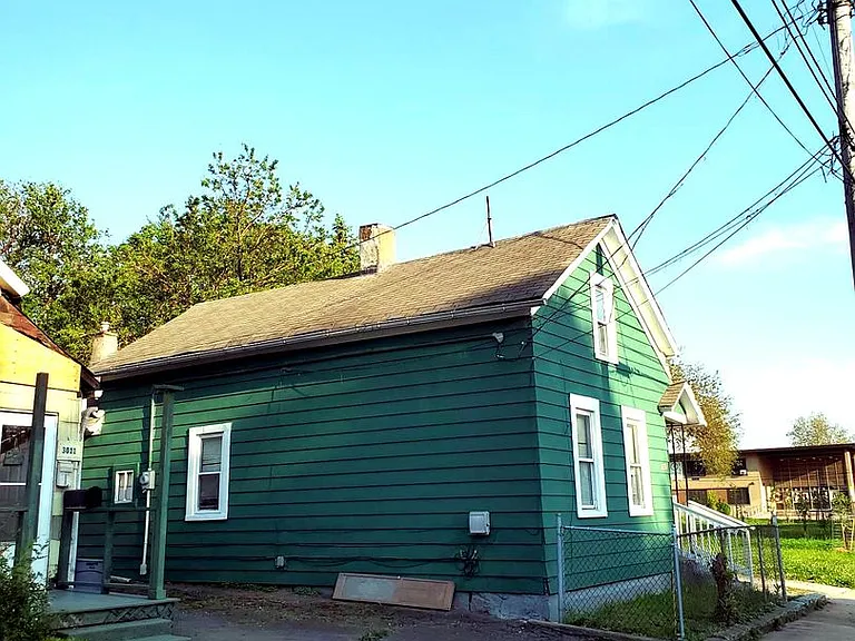 3017 Nursery Ave — Photo 6