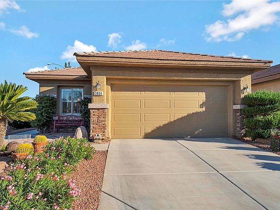 2nd image of 3854 Paint Ct