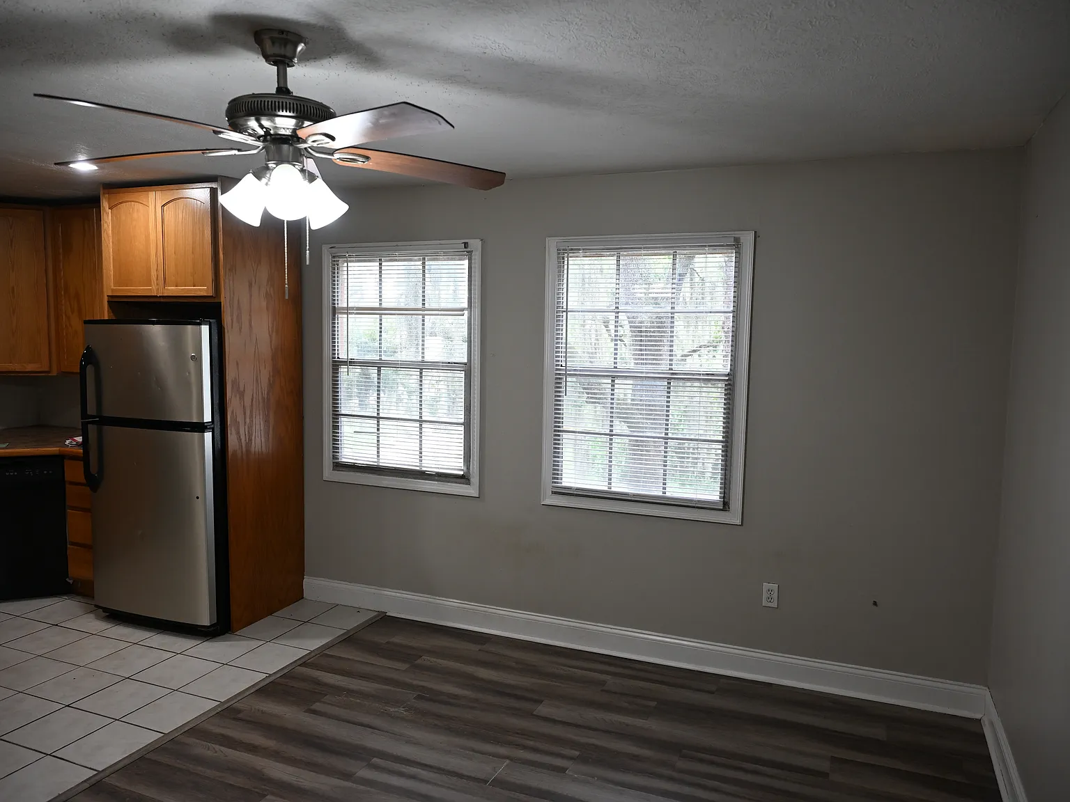 3569 Khayyam Avenue - Unit 18 — Photo 4