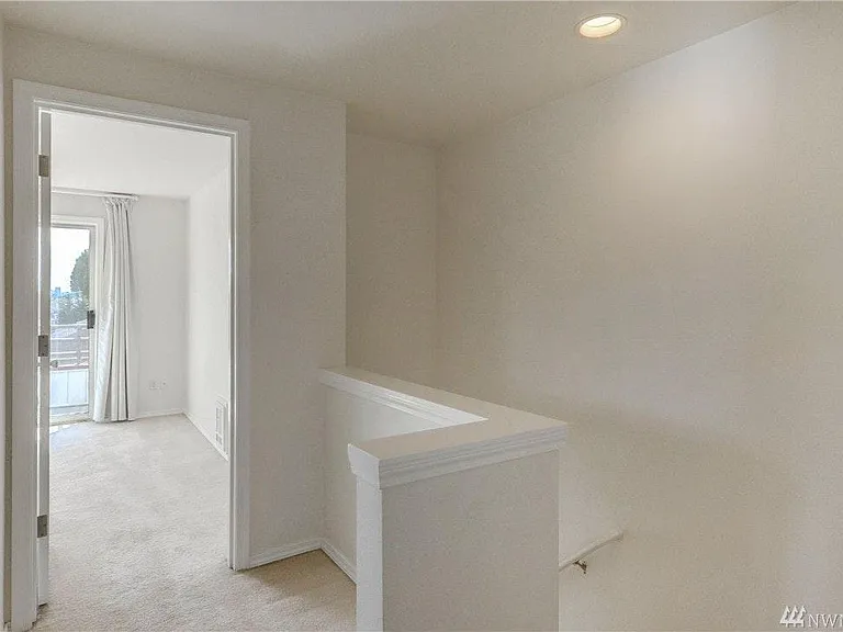 1124 N 92nd St #205 — Photo 9