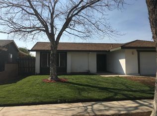 37801 27th St E, Palmdale, CA 93550