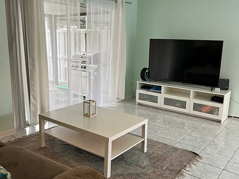 7201 San Luis Ct — Photo 6