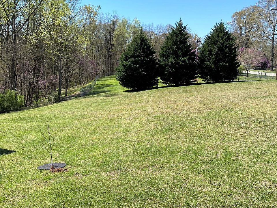 1st image of Skyline Dr