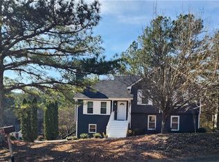 30 Westover Rdg NW, Adairsville, GA 30103