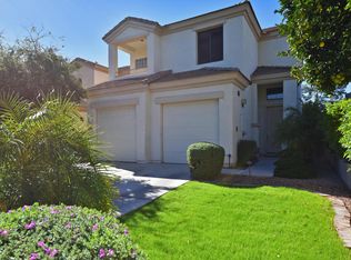 6522 N 14th Pl, Phoenix, AZ 85014