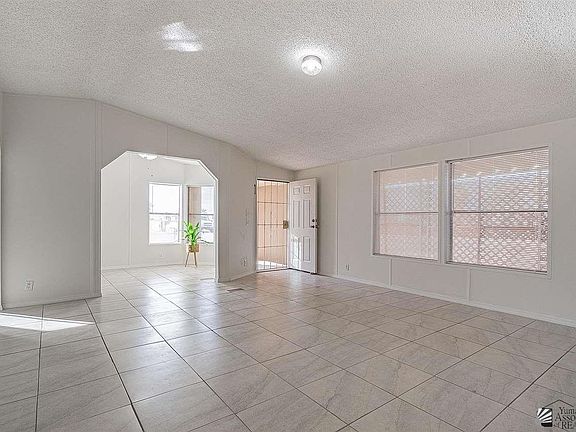 2nd image of 11305 S Organ Pipe Ln