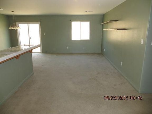 5th image of 8306 Rosewood Ave