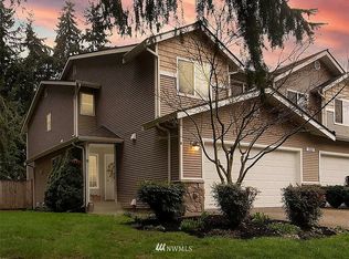 2622A Lincoln Way #A, Lynnwood, WA 98087