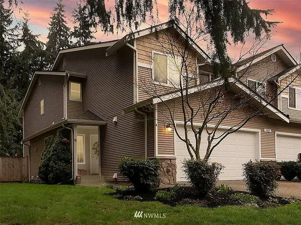 2622A Lincoln Way #A, Lynnwood, WA 98087