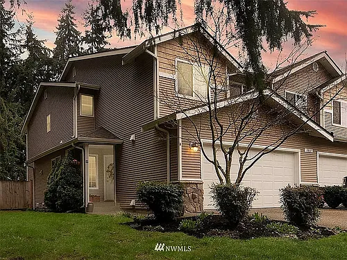 2622A Lincoln Way #A Photo 1 2622A Lincoln Way #A Photo 1
