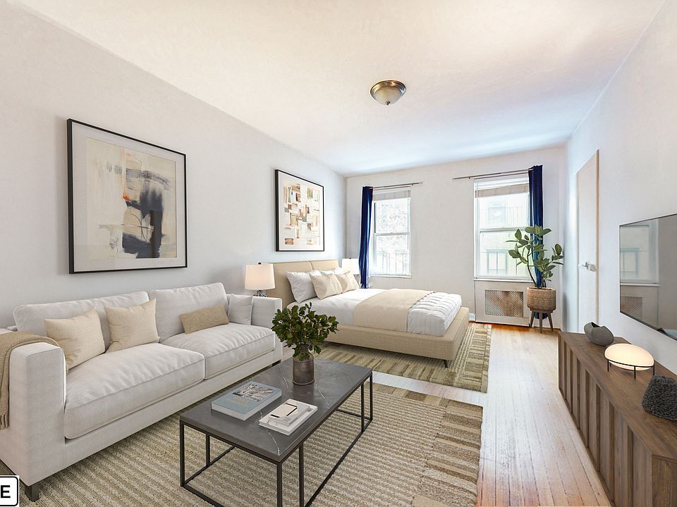 1st image of 219 E 88th St APT 2B