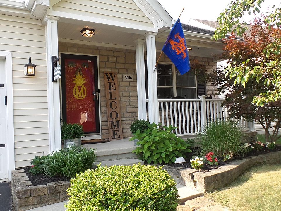1st image of 7206 Laver Ln