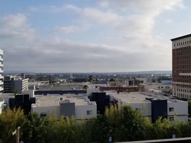 1234 Wilshire Blvd #531 — Photo 4