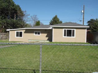 1210 N Cleveland St, Kennewick, WA 99336