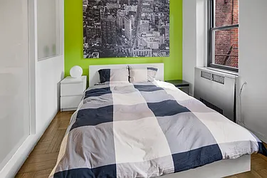 Rented by HomeDax Real Estate