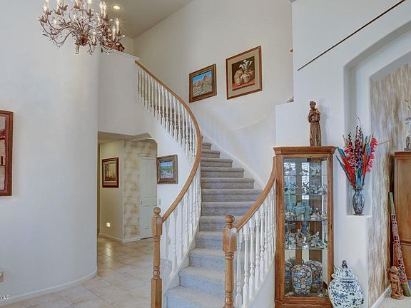 5th image of 38615 S Sand Crest Dr