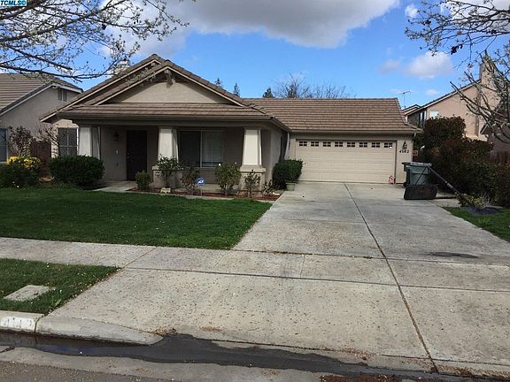 2nd image of 4142 W Russell Ave