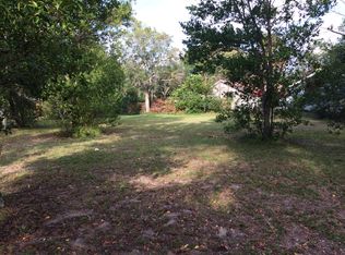 1300 Idlewild Dr, Clearwater, FL 33755