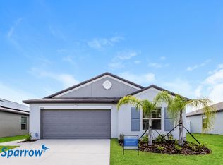 13214 Wildflower Meadow Dr, Riverview, FL 33579