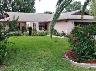 10395 Dunkirk Rd, Spring Hill, FL 34608