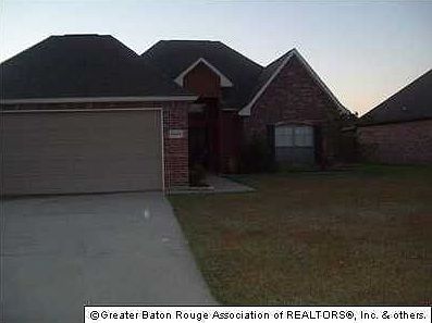 1st image of 11414 Lemonwood Dr