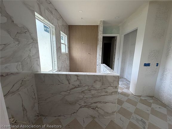 5th image of 5400 Angelo Cir
