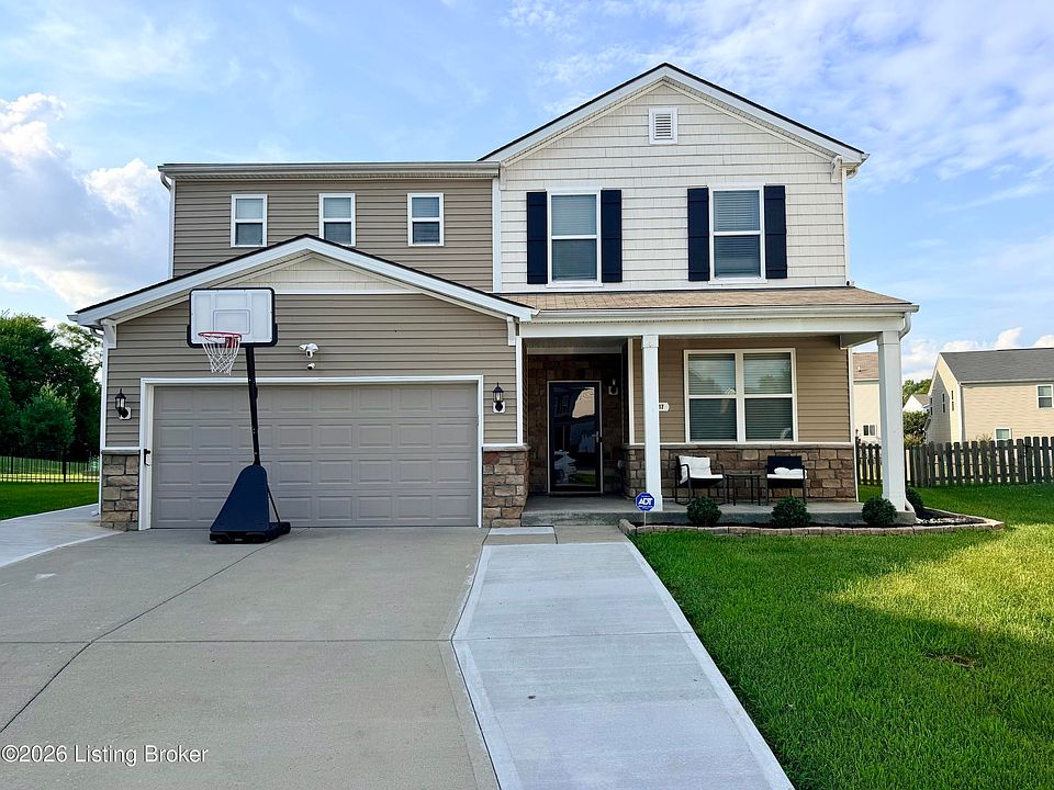 1st image of 11717 Trottingham Cir