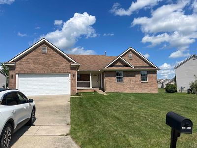 105 Cass Ave, Clinton, MI, 49236