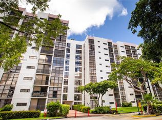 17021 N Bay Rd APT 703, Sunny Isles Beach, FL 33160