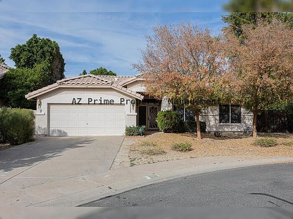 2nd image of 4284 E Harwell Ct