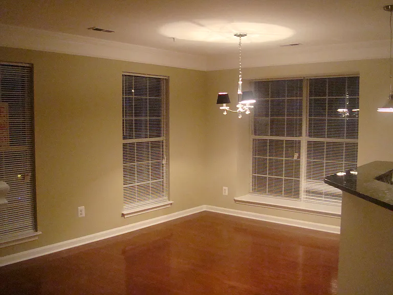 46984 Courtyard Sq #300 — Photo 3