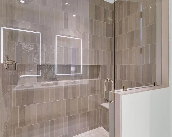 5000 N Camelback Ridge Rd #407 — Photo 23