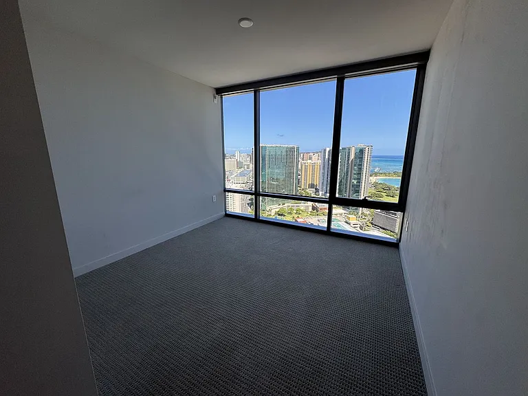 1001 Queen St #3704 — Photo 25