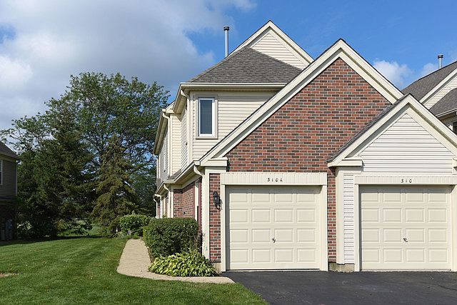 1st image of 310 University Ln Unit 2