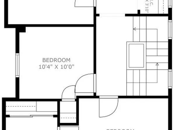 8210 Fort Hamiltn Parkway image 21 of 24