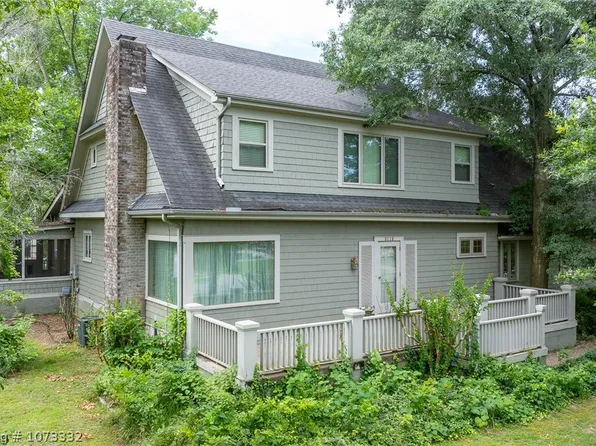 3112 Park Ave, Fort Smith, AR 72903