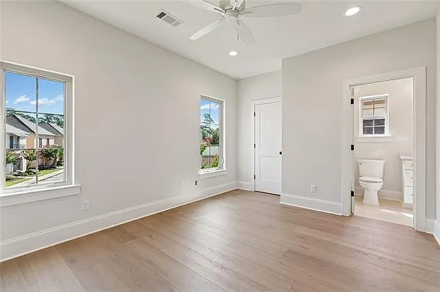 1201 Magnolia Aly — Photo 10
