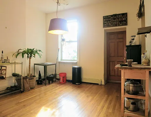 Rented by Empyreal Realty, Inc. | media 8